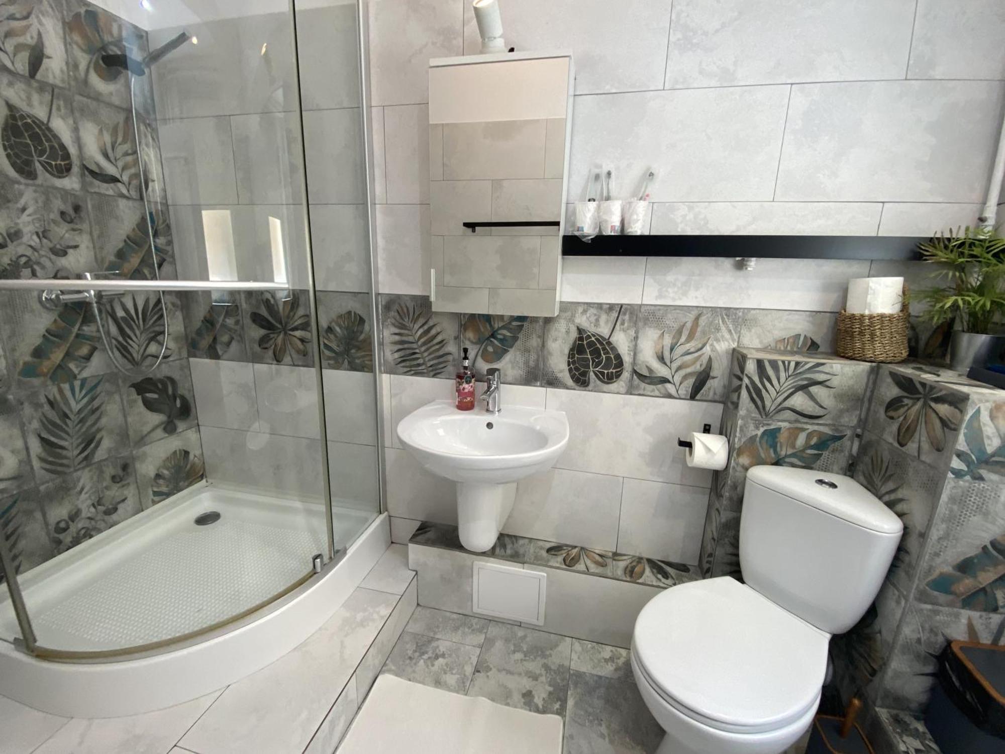 Apartamento The Dome, Sala Palatului, Walking Distance To The Old Town Bucareste