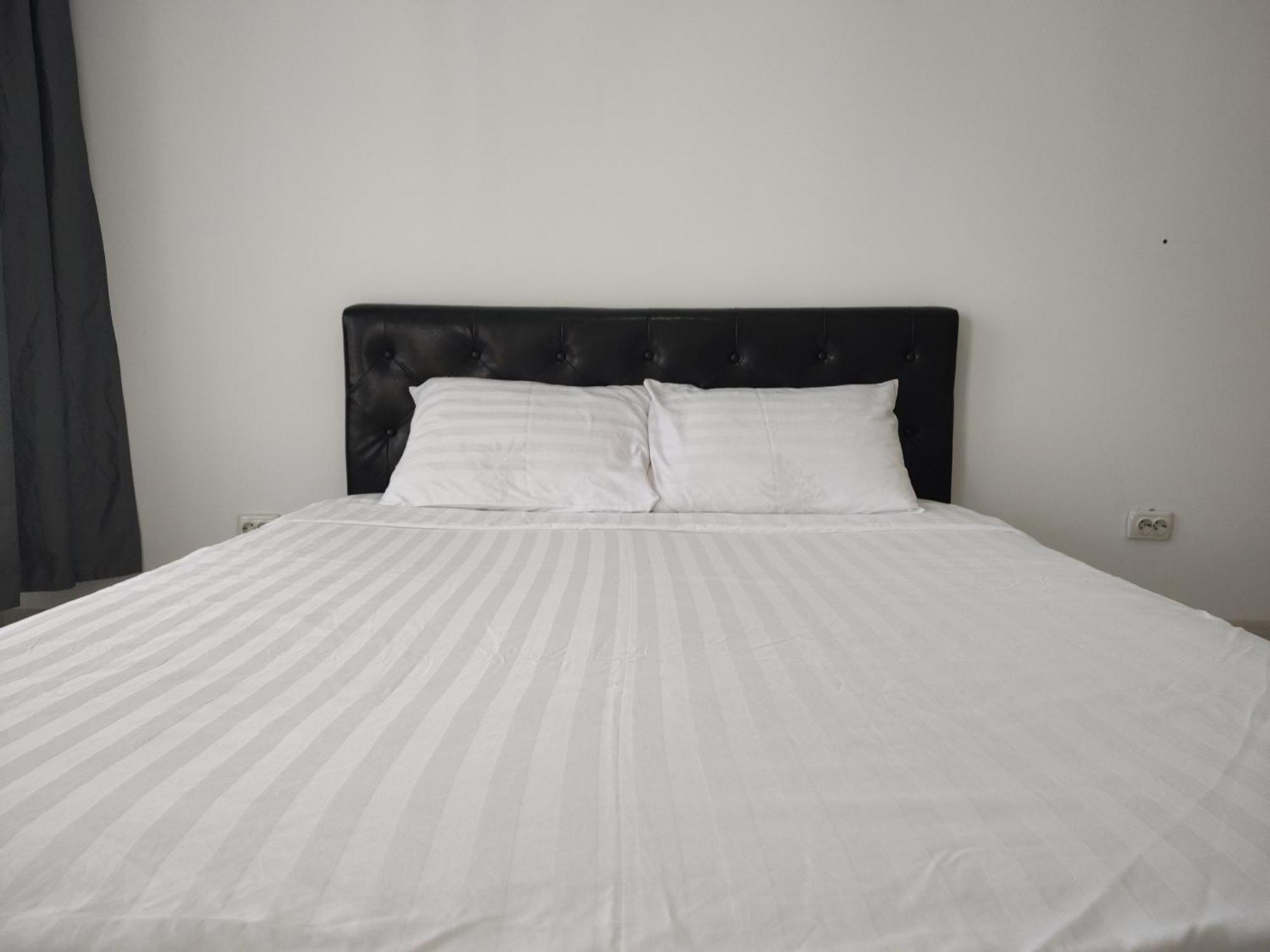 Apartamento Luxury 2 Free Parking Air Conditioning Espresso Netflix Superb Modern Bright View Balcony Self Check In Militari *