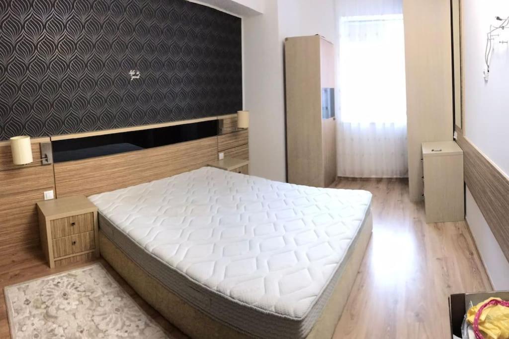 Celiza42 To Rent Apartment Bucharest