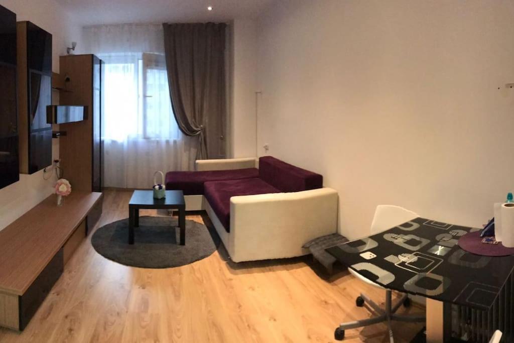 Apartment Celiza42 To Rent *