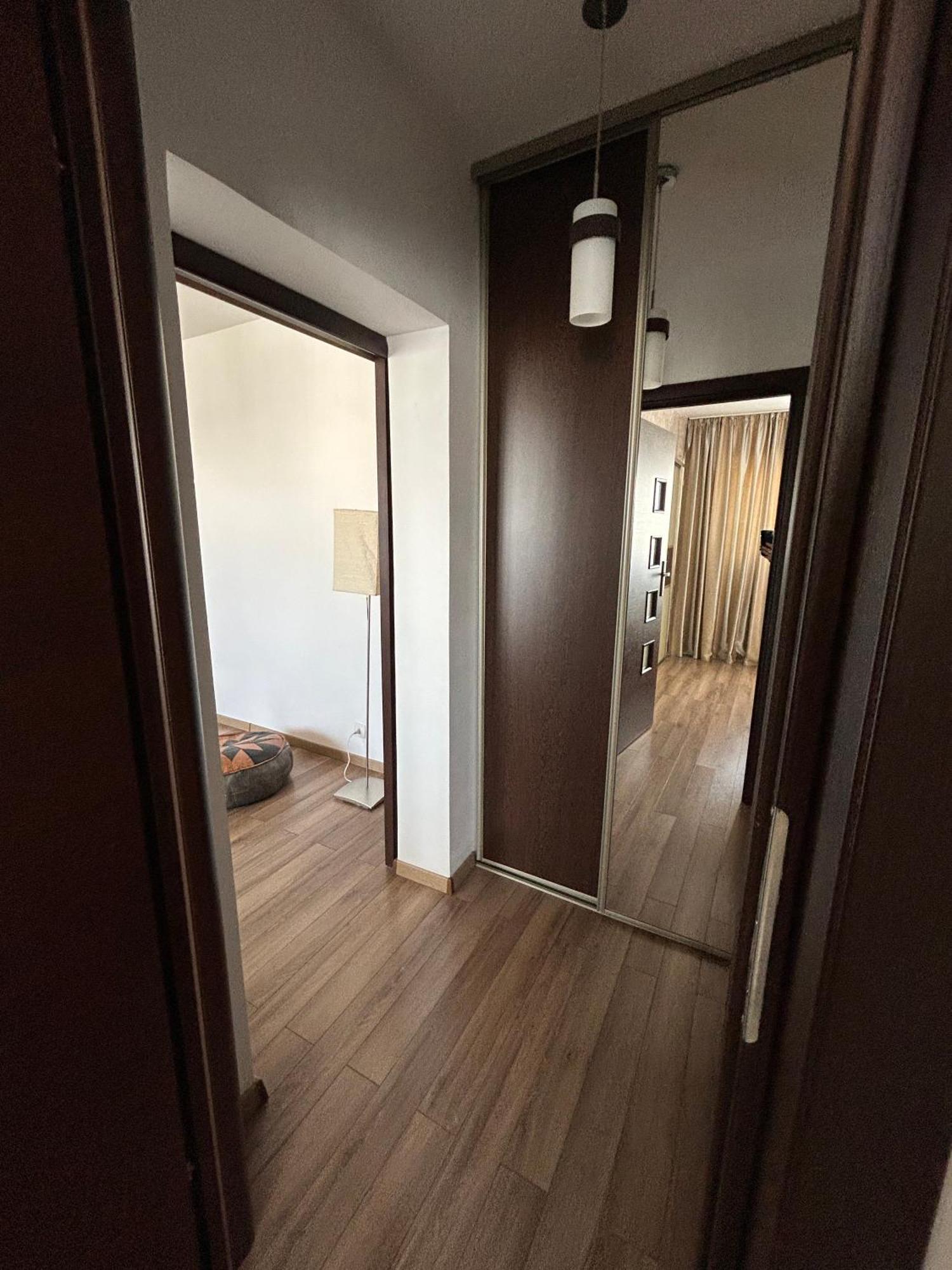 Luxury & Cosy - Infinit Apartment *
