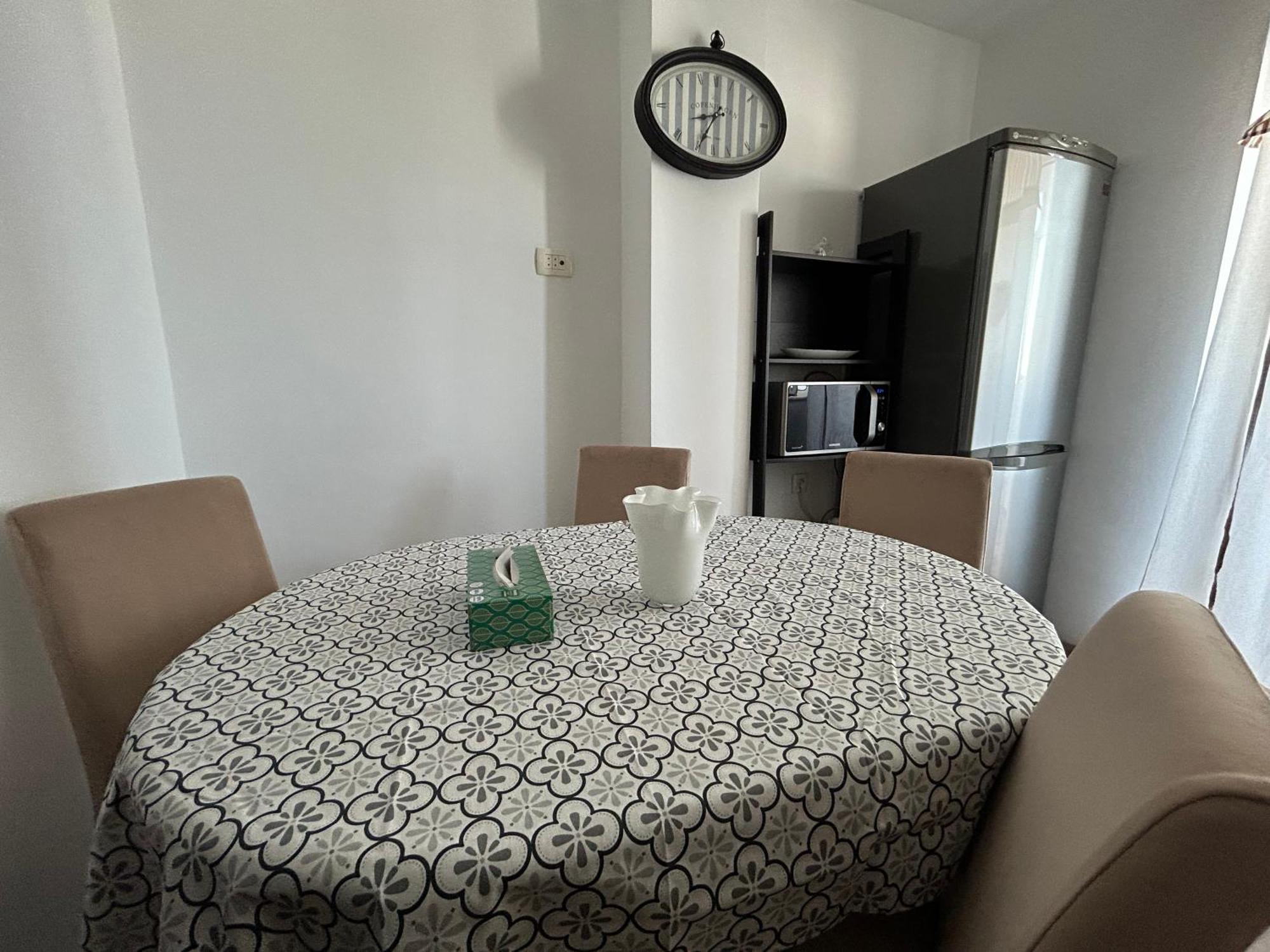 Luxury & Cosy - Infinit * Bucureşti