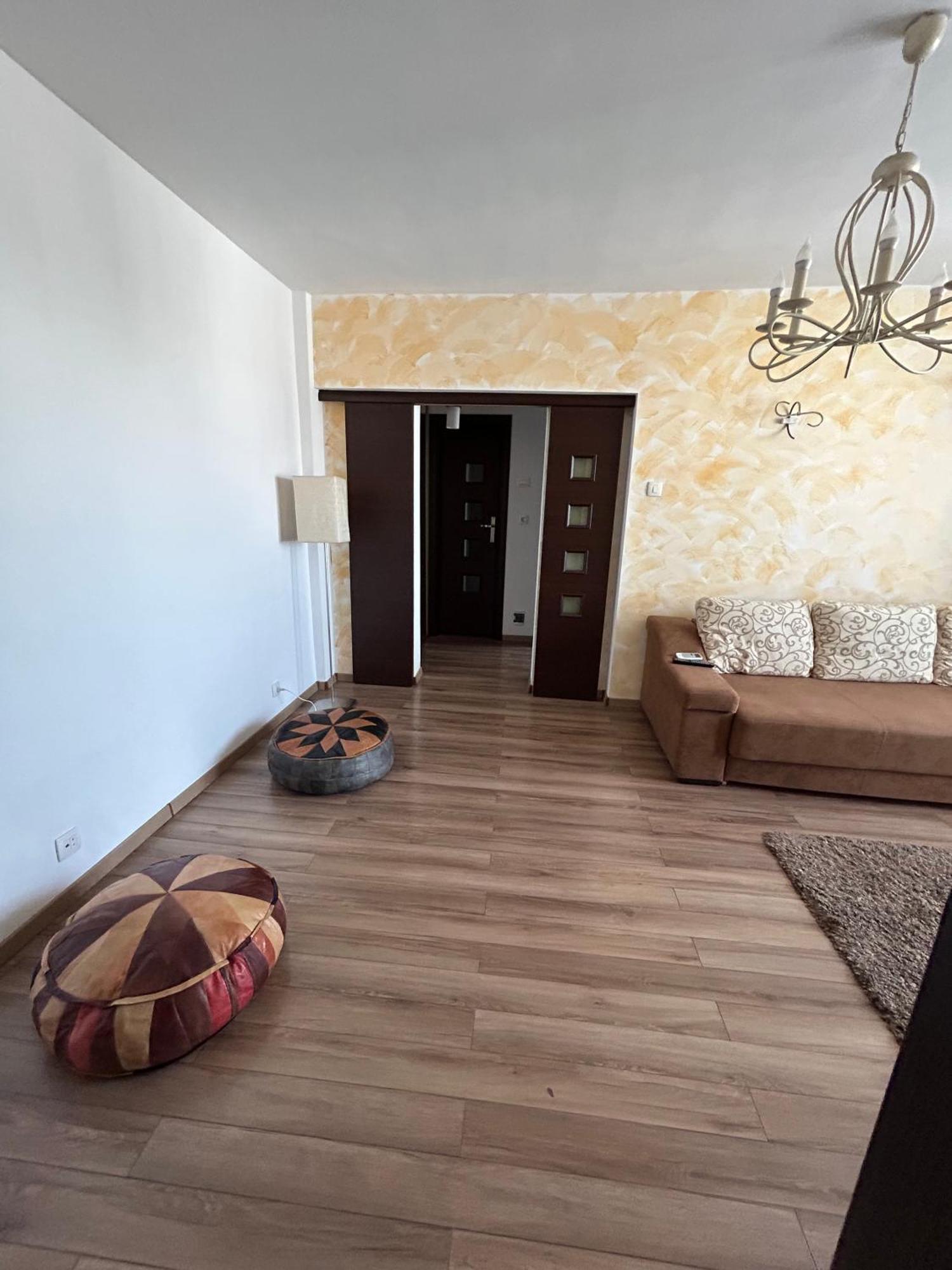 Luxury & Cosy - Infinit * Bucureşti