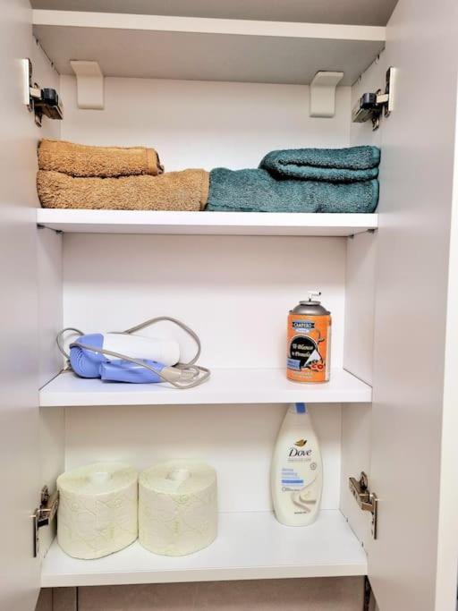 Apartamento Ultracentral Magheru Studio Bucareste