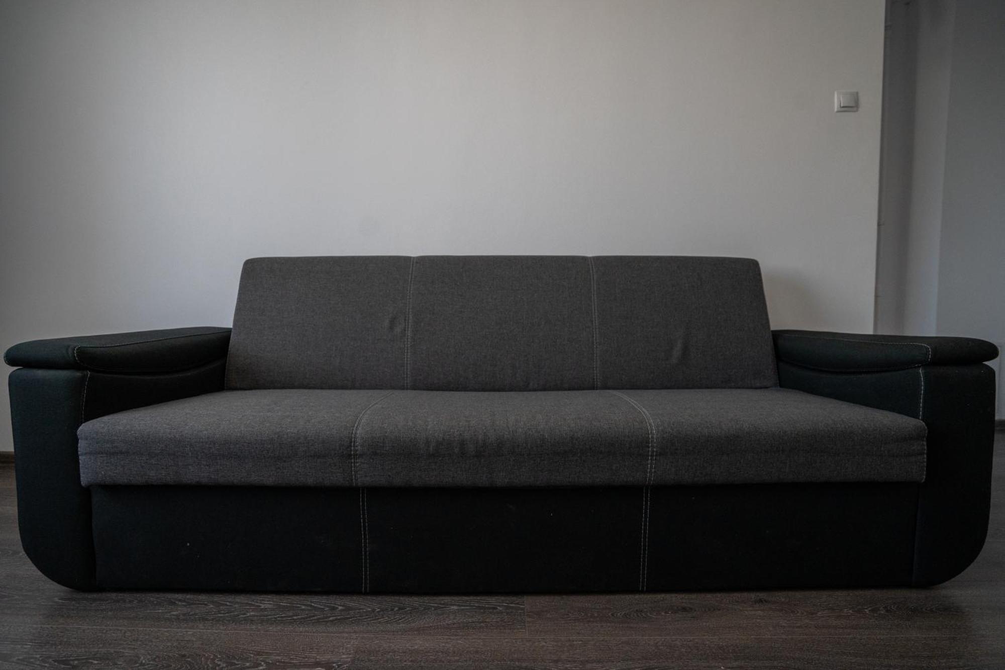 M & S Apartment *