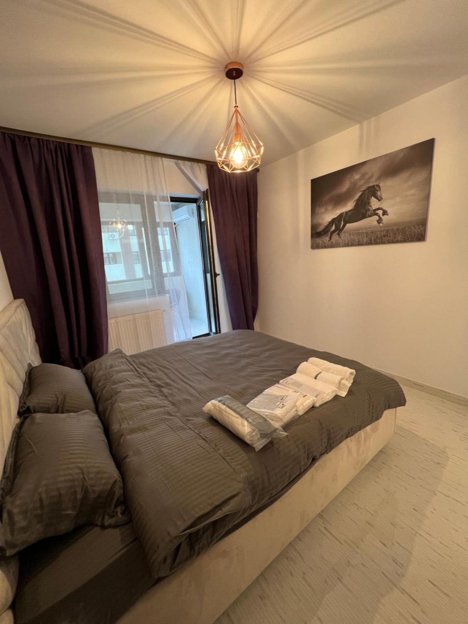 Dream 1 Apartment *
