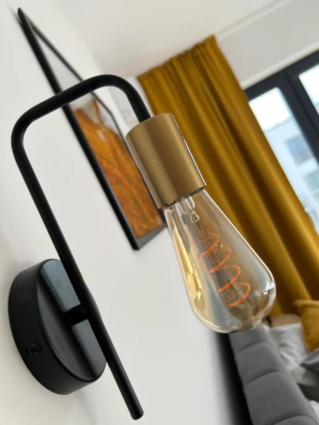 High-rise Luxury With Free Parking Bucharest