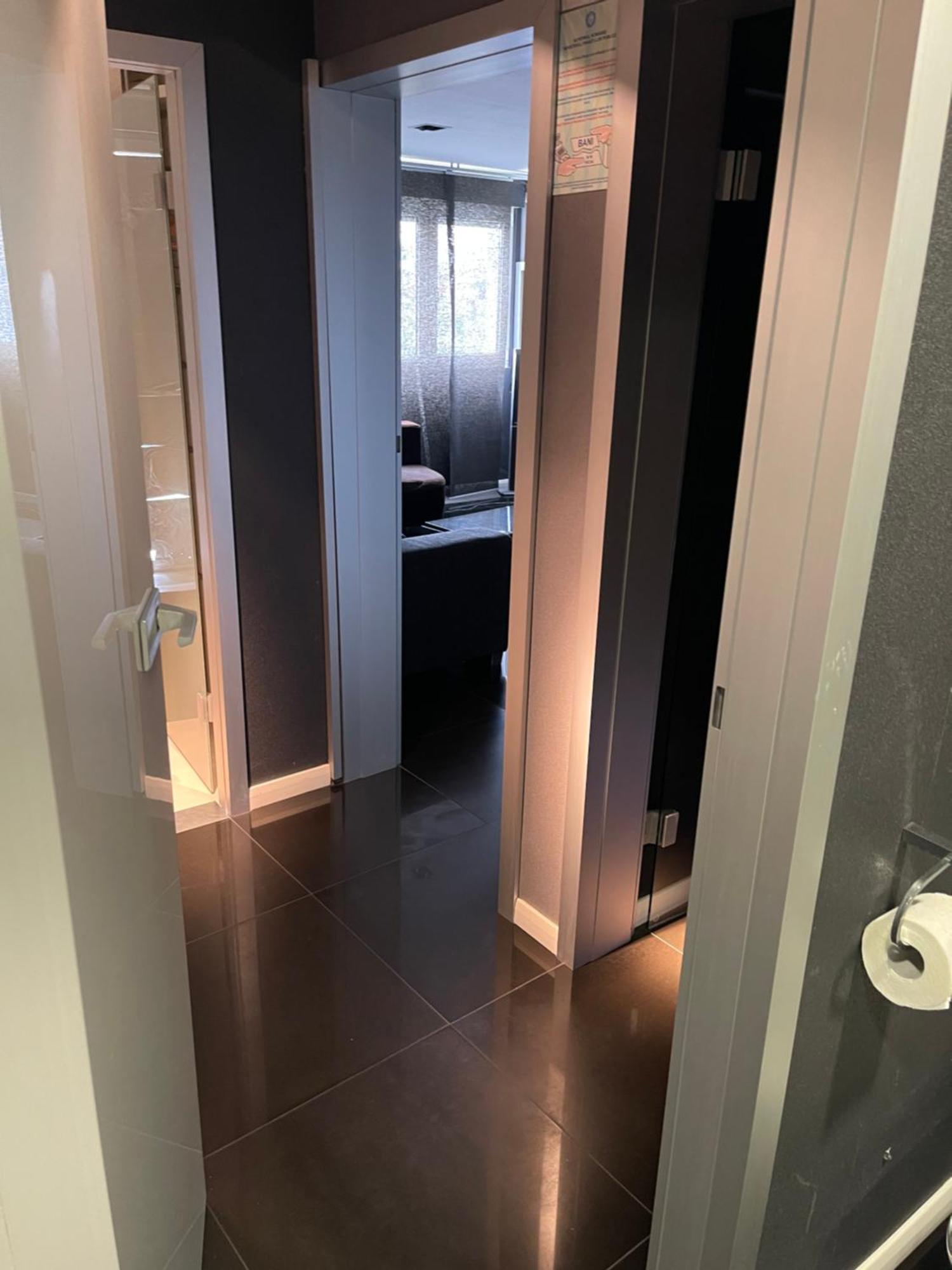 Black Nr1 * Bucureşti