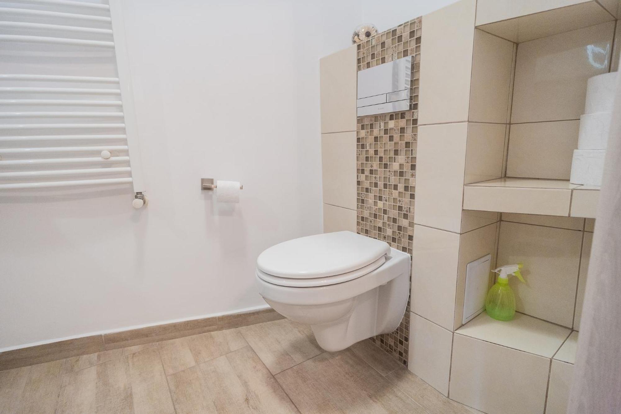 Apartment Cozy Near Victoriei Square - Berzei