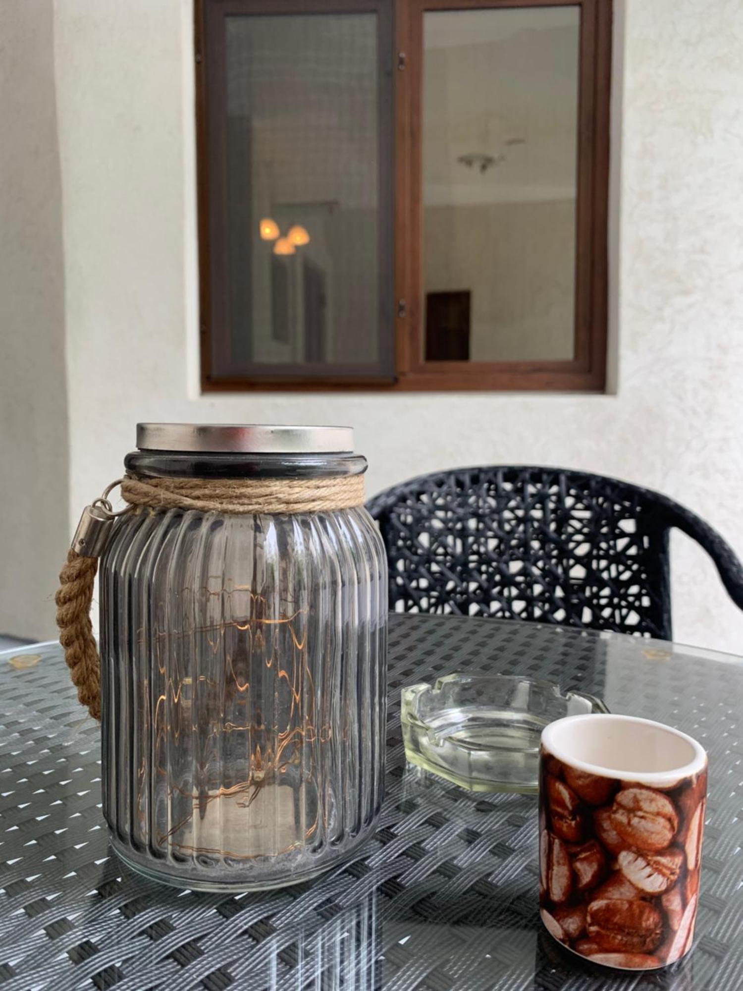 Cozy Near Victoriei Square - Berzei Apartment Bucharest
