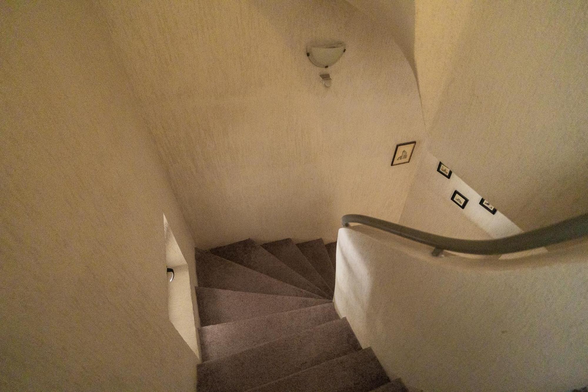Apartment Cozy Near Victoriei Square - Berzei Bucharest