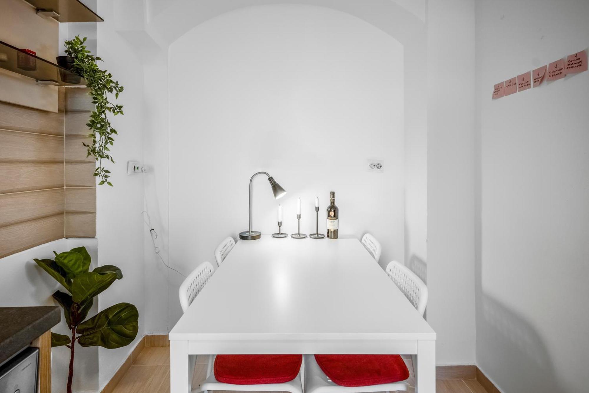 Apartment City Lights Retreat - Panoramic Terrace Bucharest
