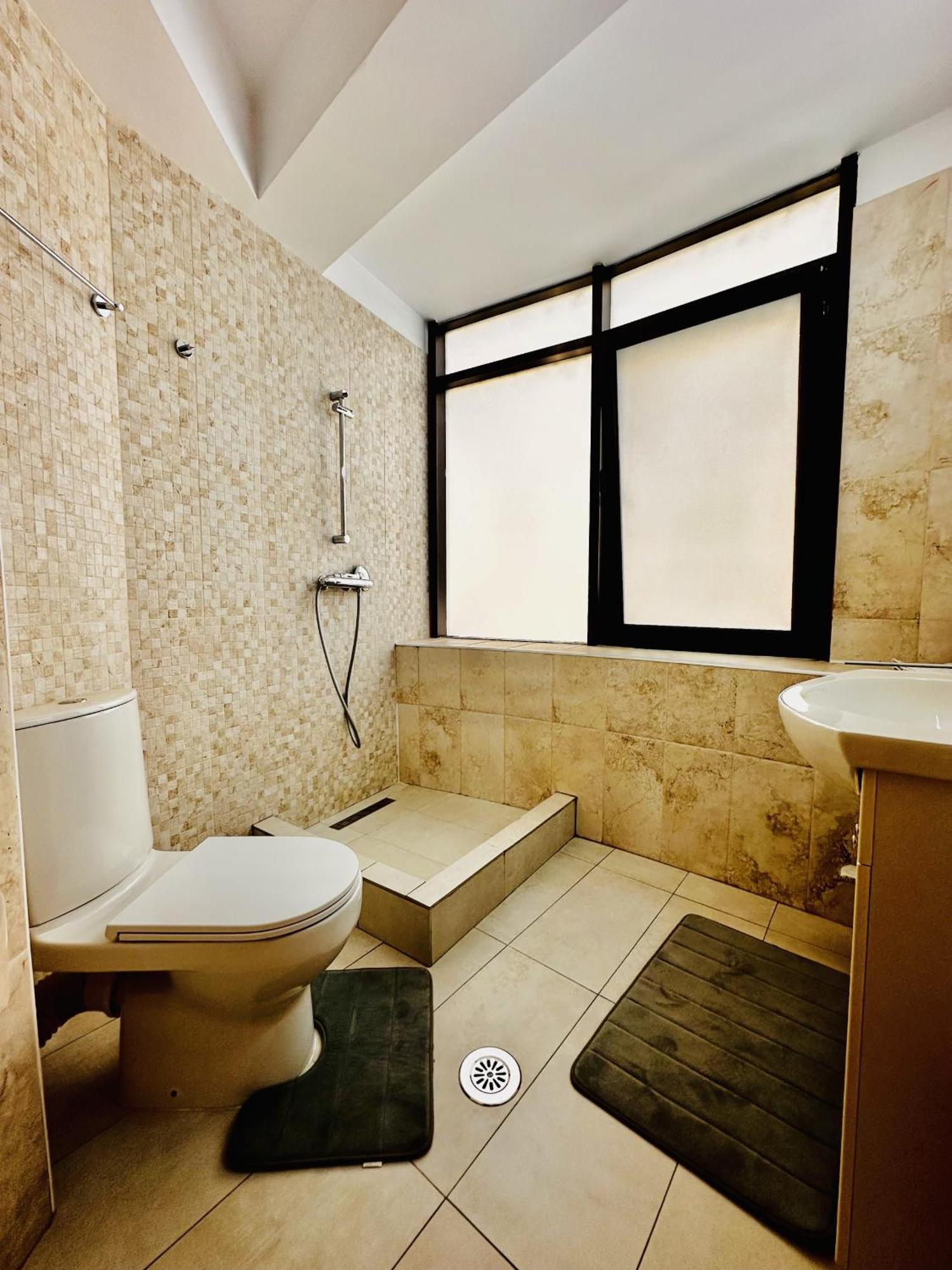 Apartamento Pro *