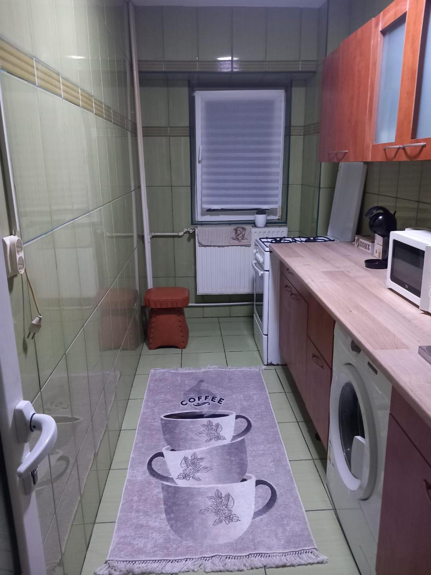 Apartment Lovely *
