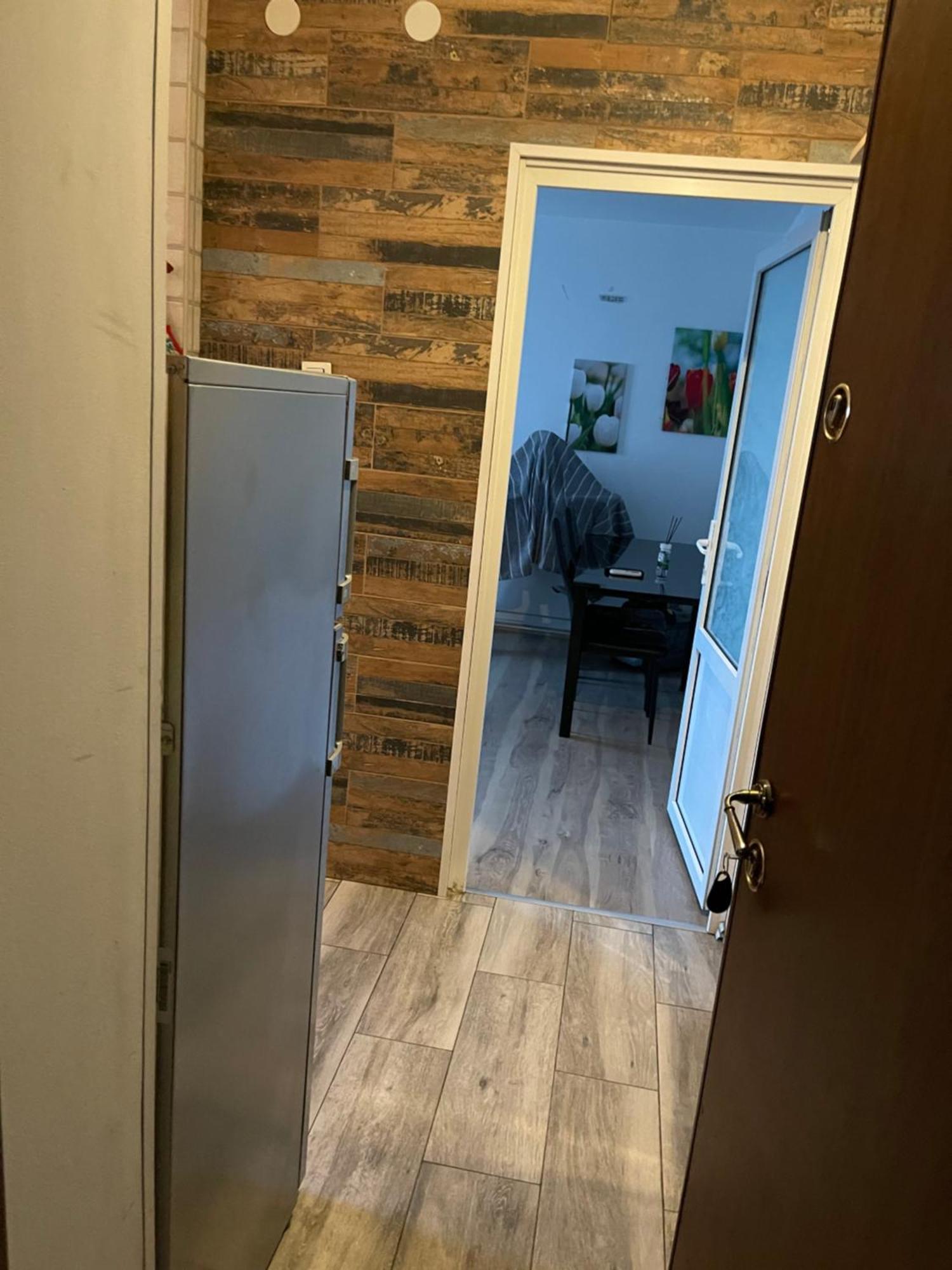 Apartamento Luxuryapartentsforrentsrl 3 *