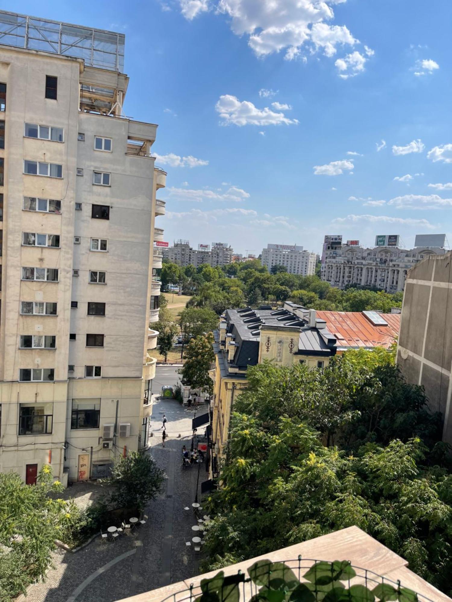 Apartamento Luxuryapartentsforrentsrl 3 *