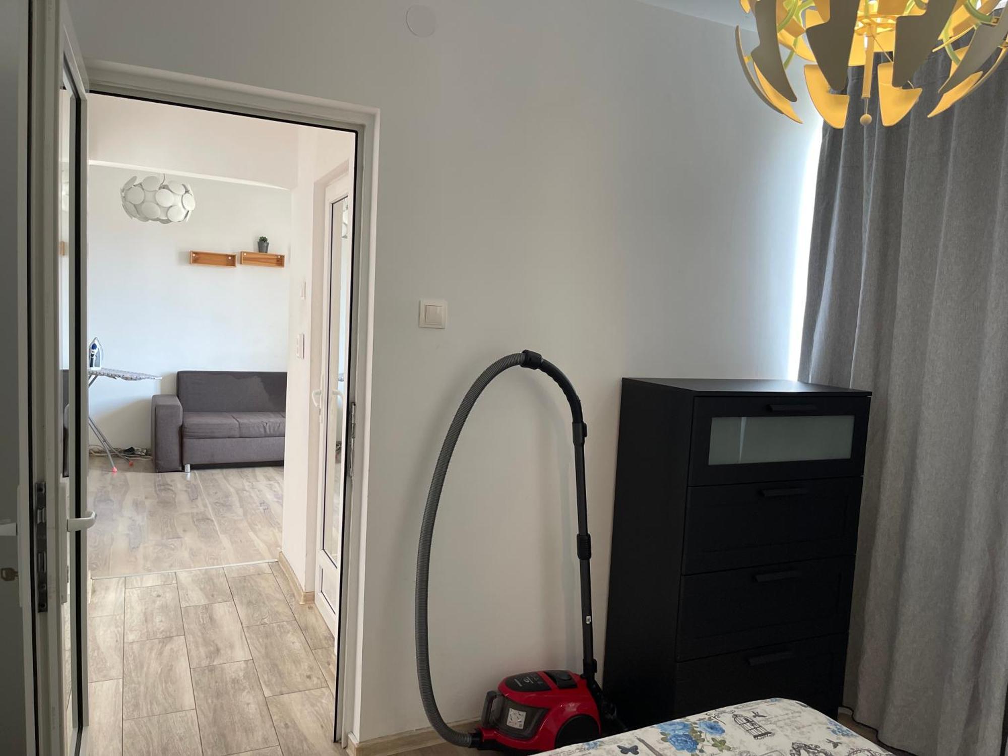 Luxuryapartentsforrentsrl 3
