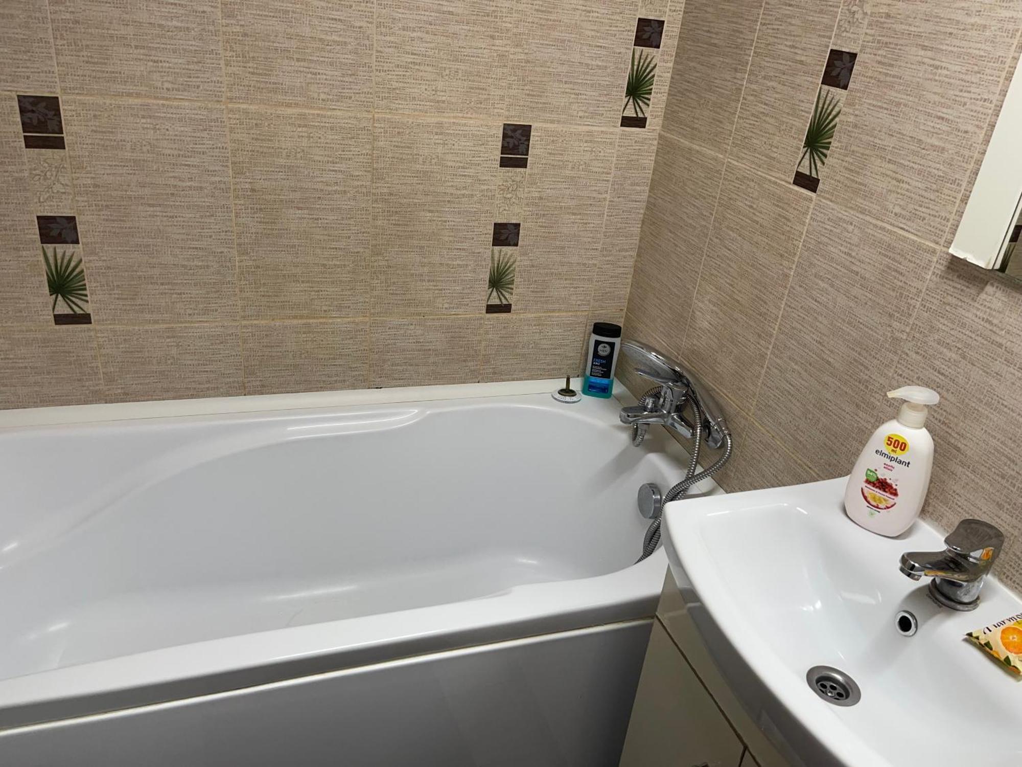 Apartamento Luxuryapartentsforrentsrl 3 Bucareste
