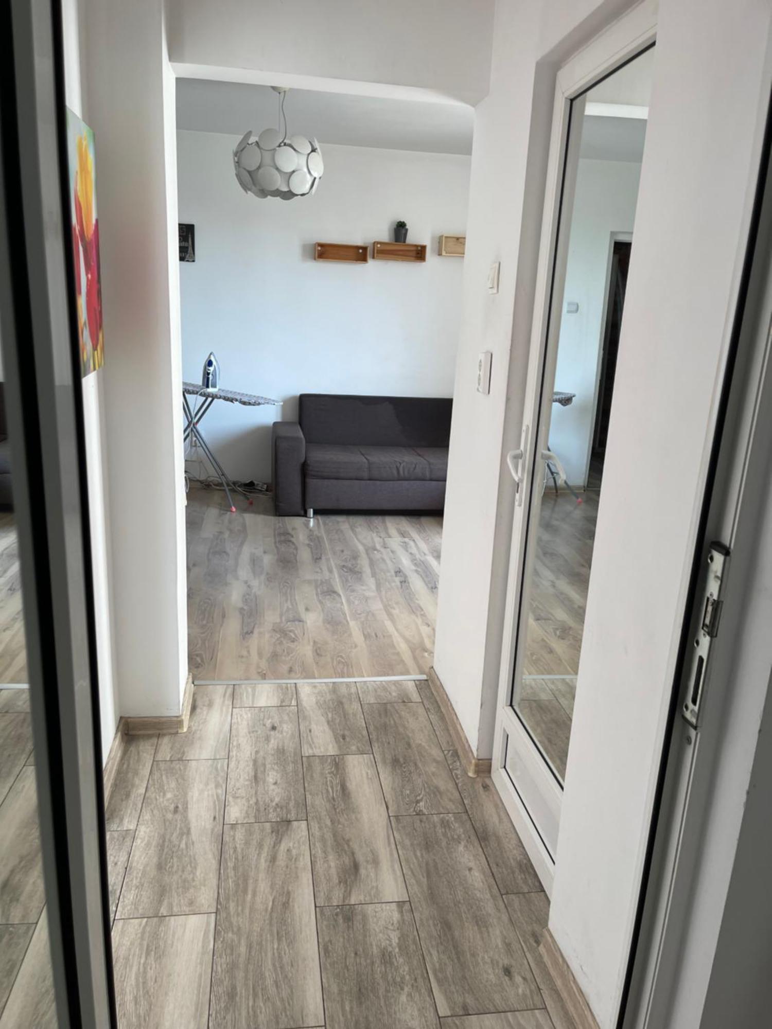 Luxuryapartentsforrentsrl 3 *