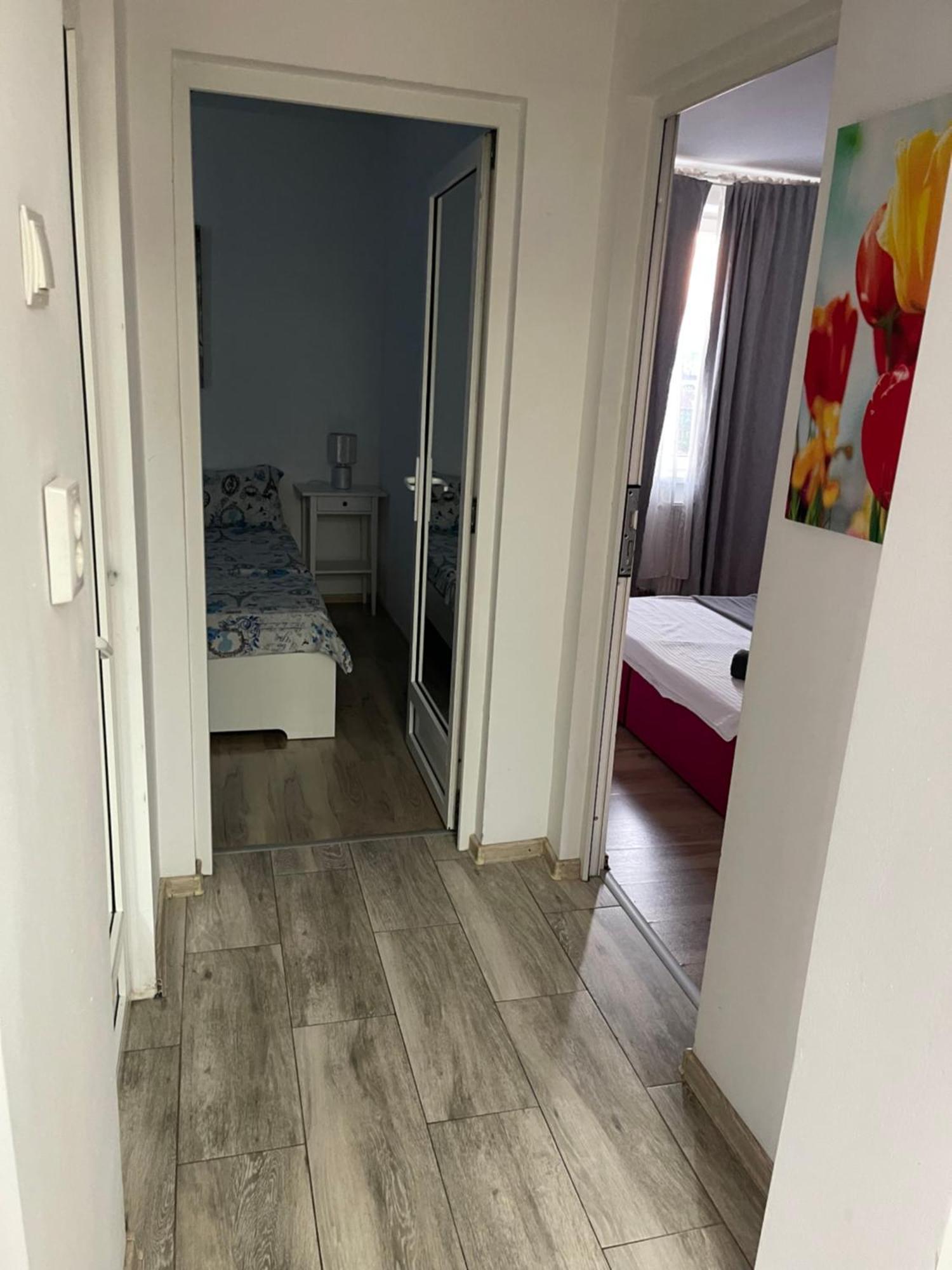 Luxuryapartentsforrentsrl 3 *