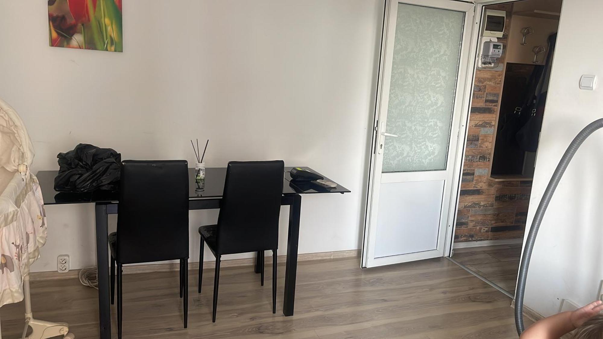 Luxuryapartentsforrentsrl 3 * Bucareste