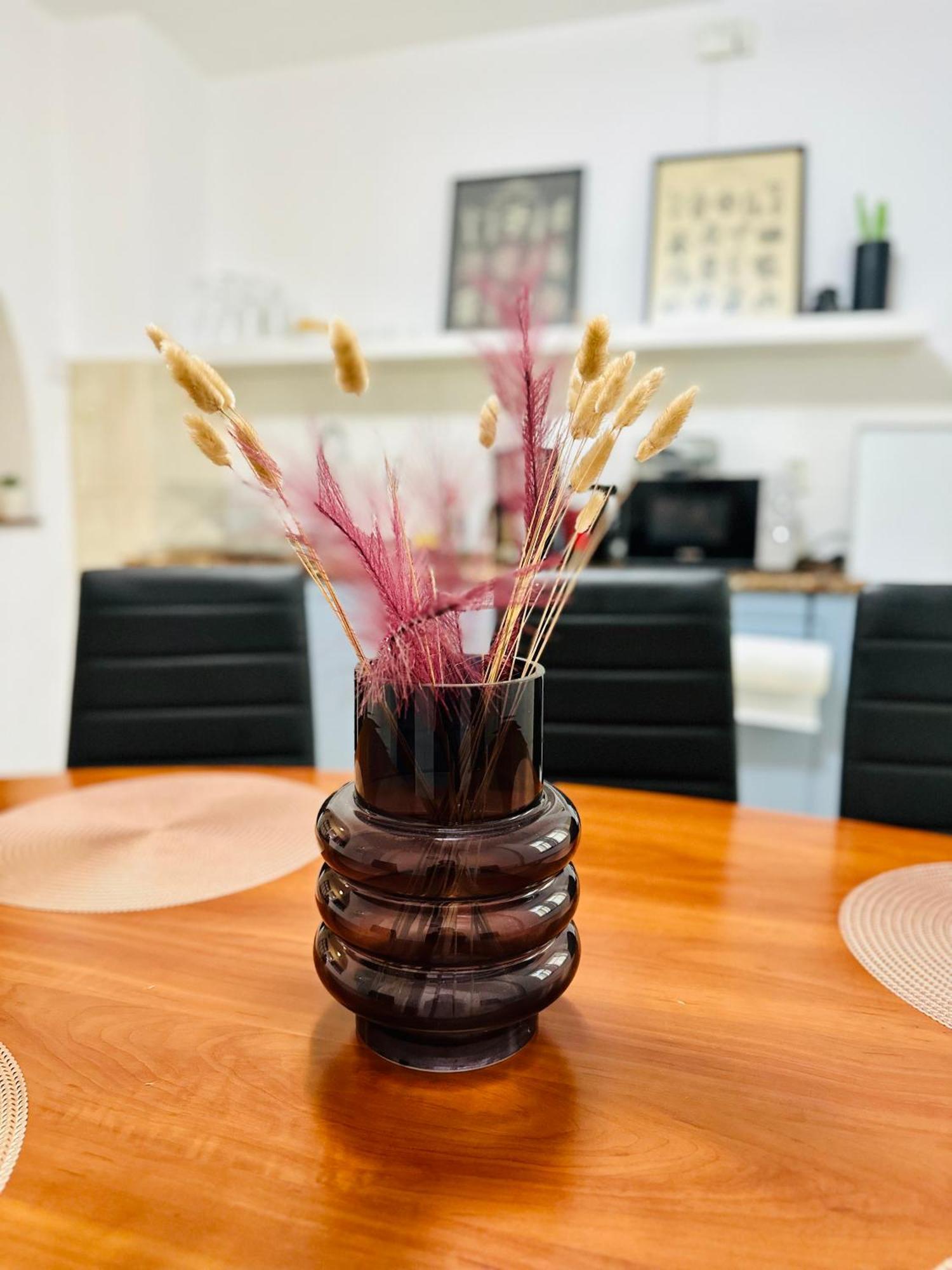 Apartament Tranquil Unirii - Airy & Comfy With Parking - Next 2Parliament Bucureşti