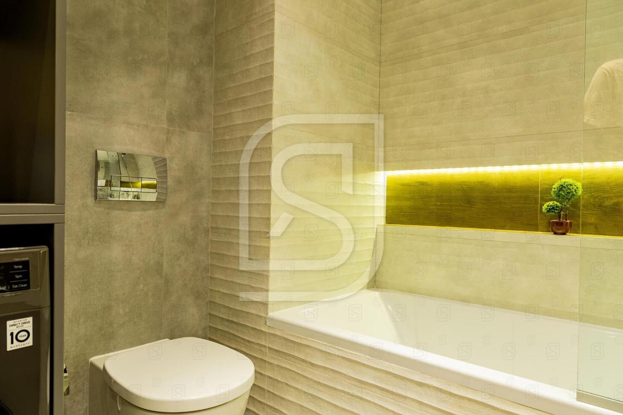 Intermezzo By Kristal Collection Apartment Bucharest