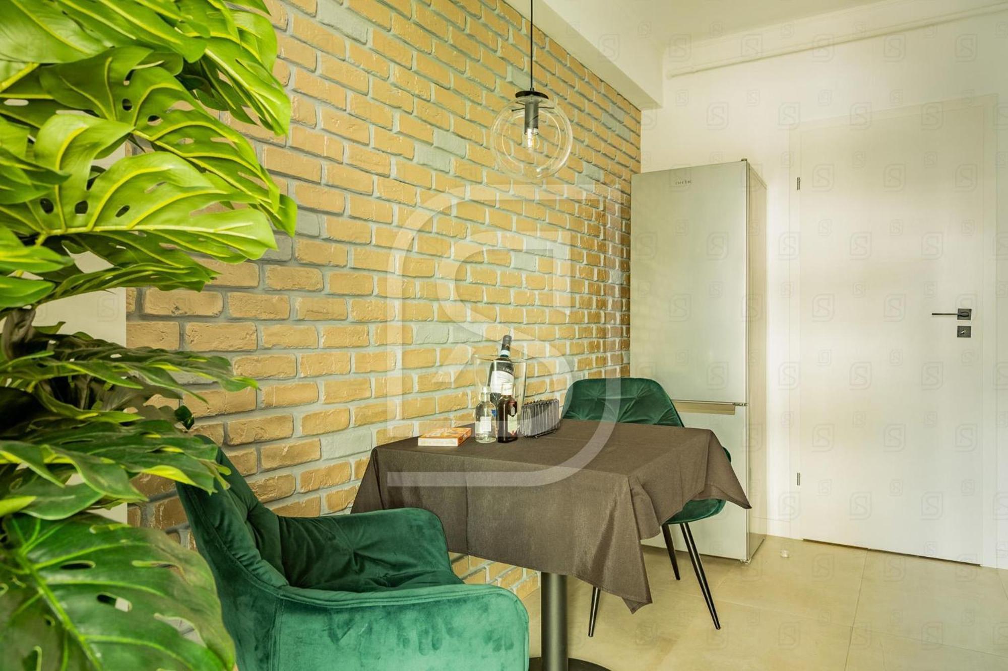Intermezzo By Kristal Collection Bucharest