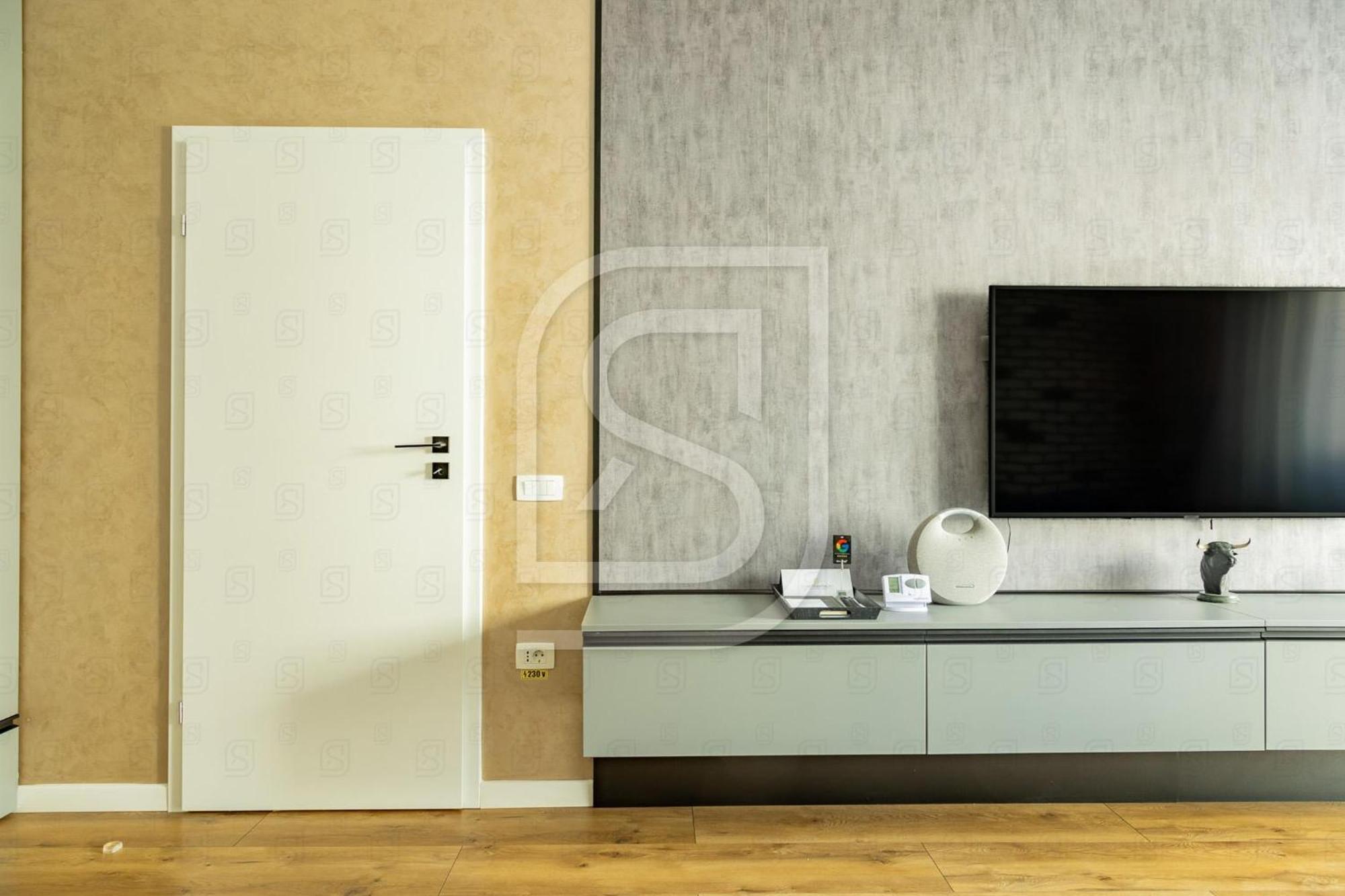 Intermezzo By Kristal Collection