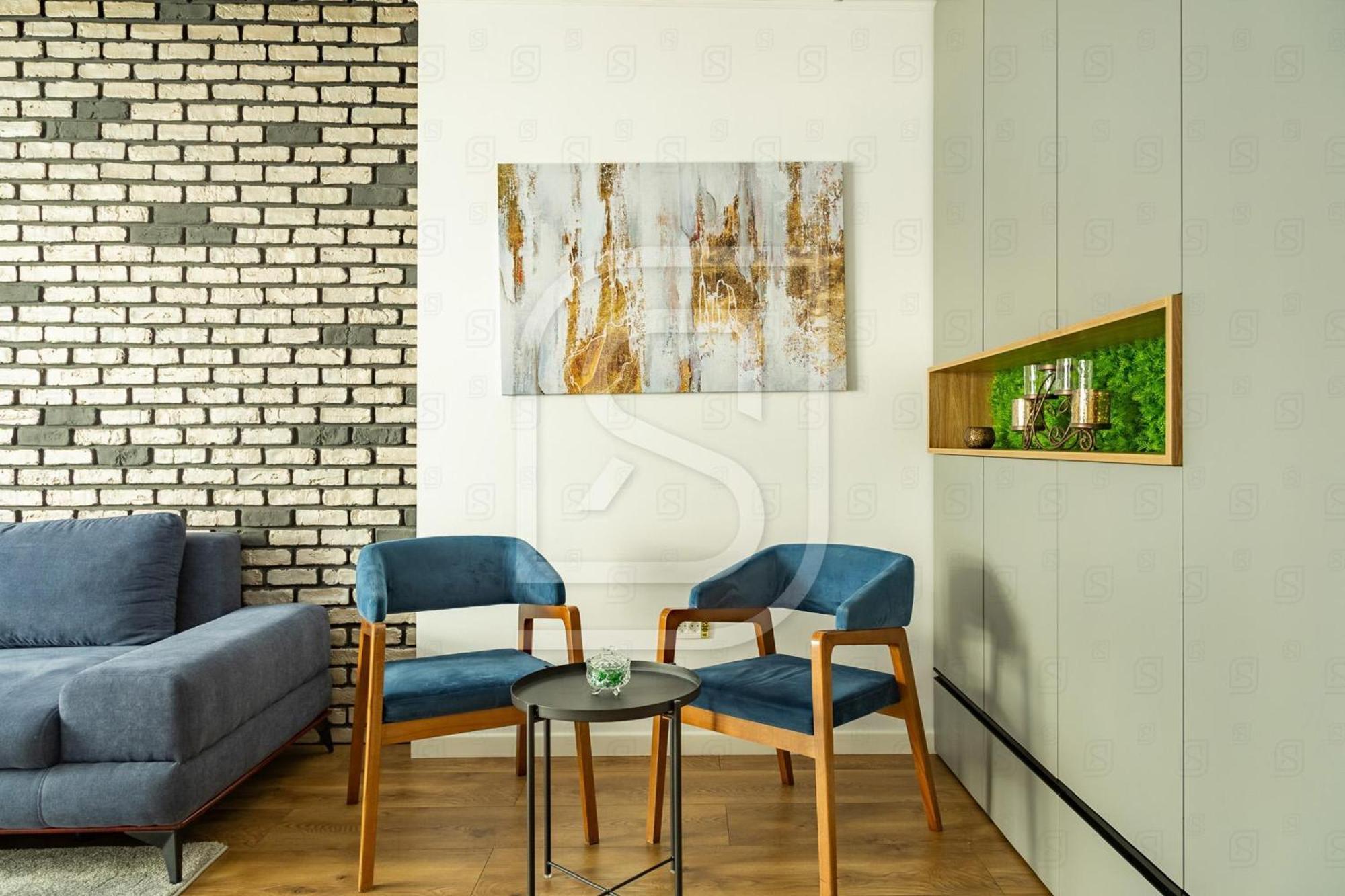 Intermezzo By Kristal Collection Bucharest