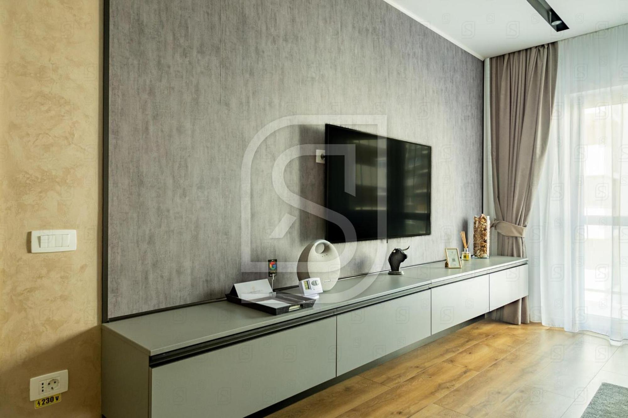 Intermezzo By Kristal Collection *
