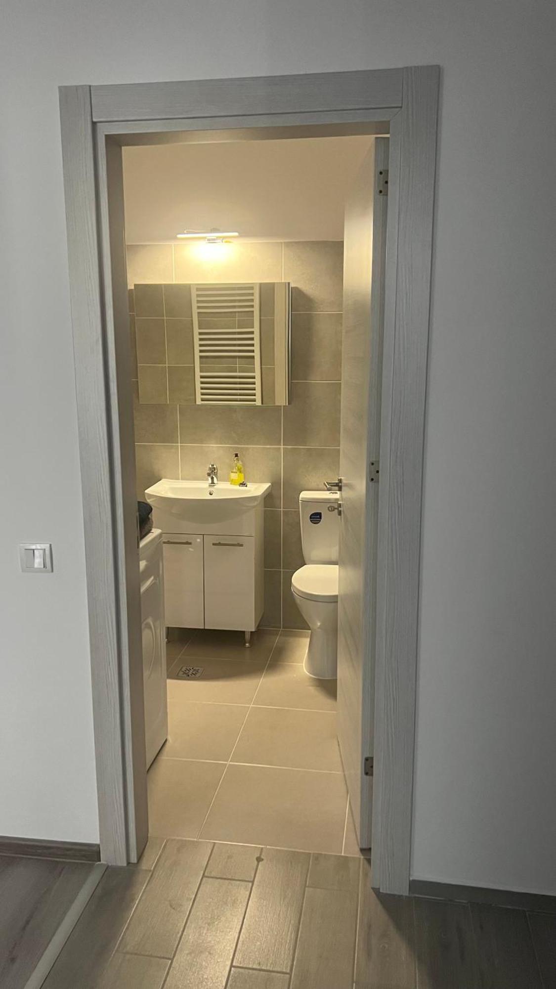 - Grand Arena Mall Apartment *