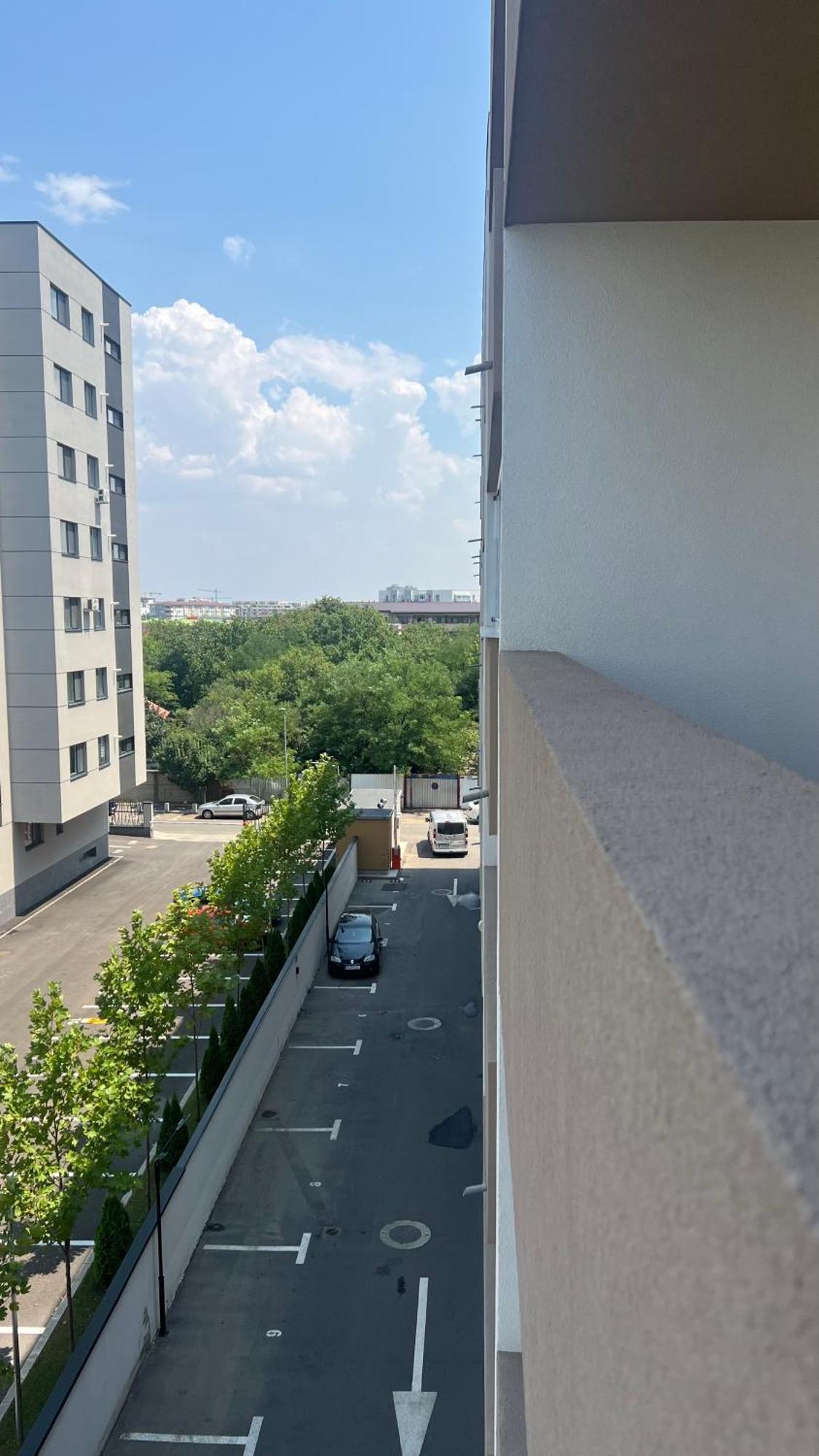Apartment - Grand Arena Mall