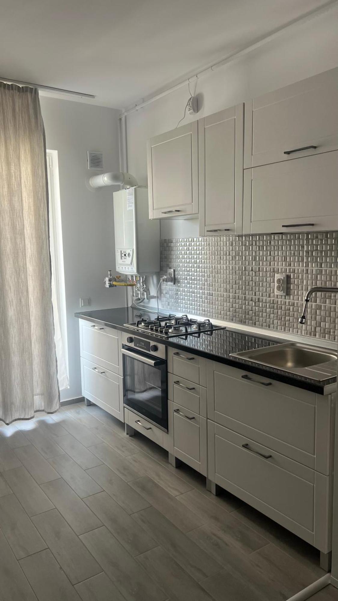 - Grand Arena Mall Apartment *