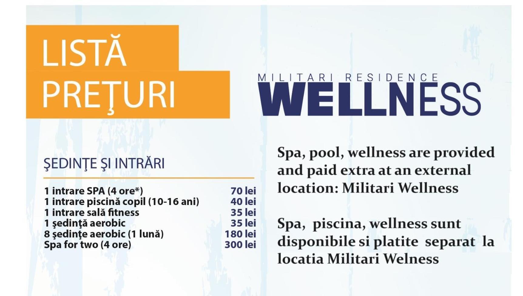 Luxury 2 Free Parking Air Conditioning Espresso Netflix Superb Modern Bright View Balcony Self Check In Militari