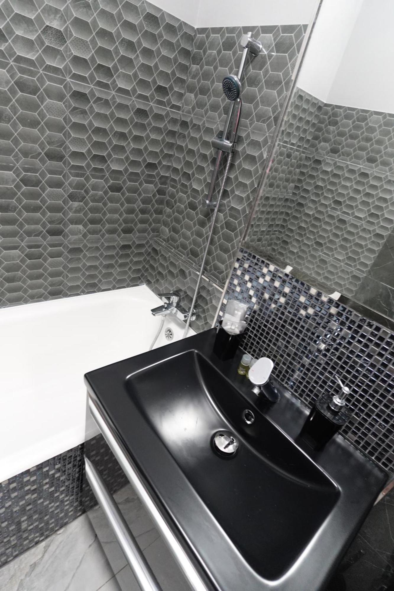 Apartment Silver At Just 8 Minutes Distance Of Center