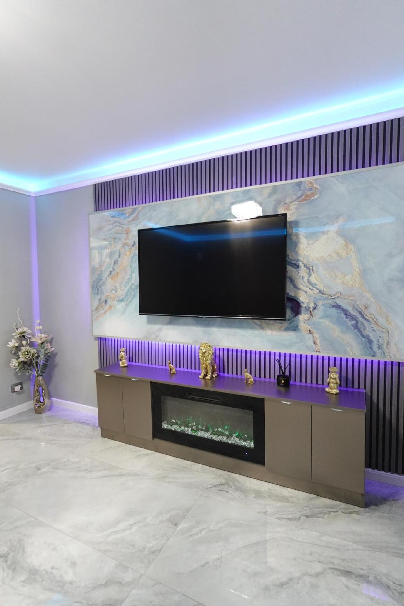 Apartment Silver At Just 8 Minutes Distance Of Center