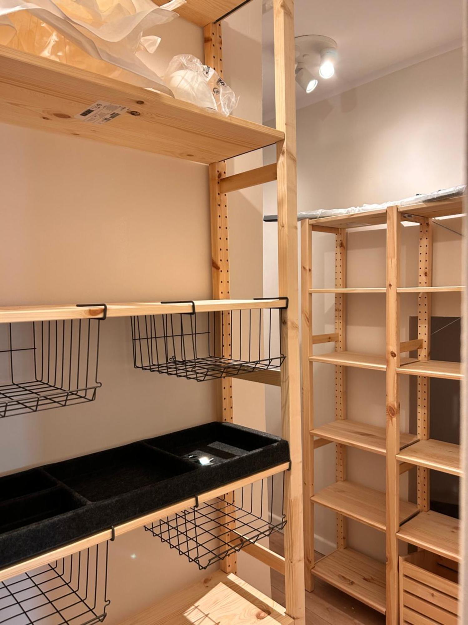 T6 Urban Energy Apartment Bucharest