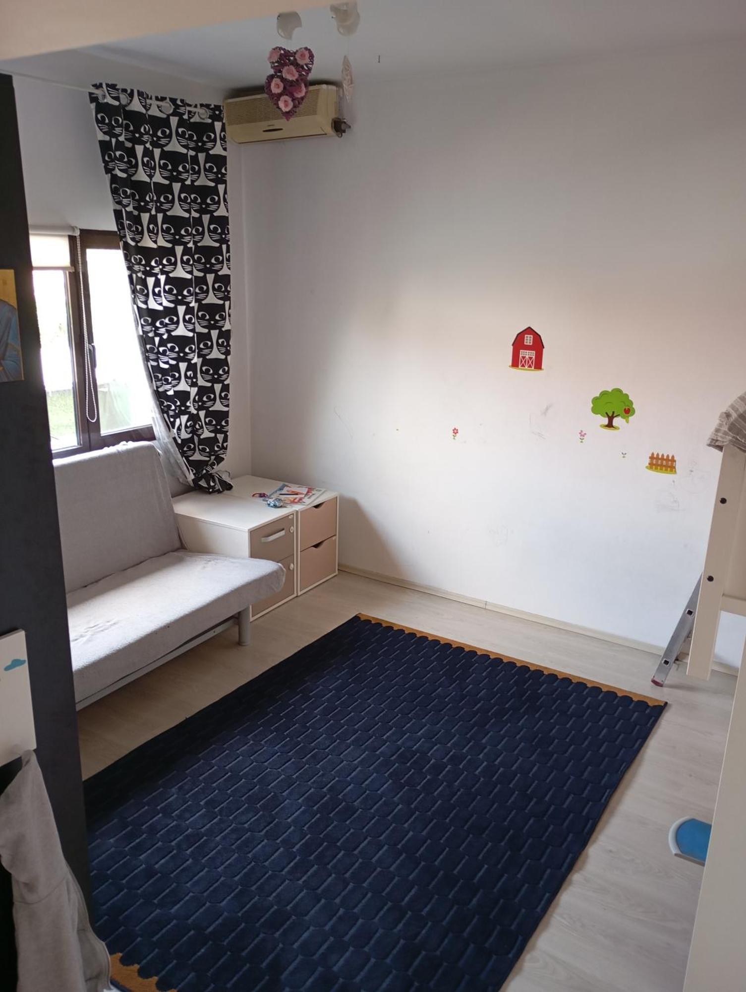 Guest house New Spacious Villa!