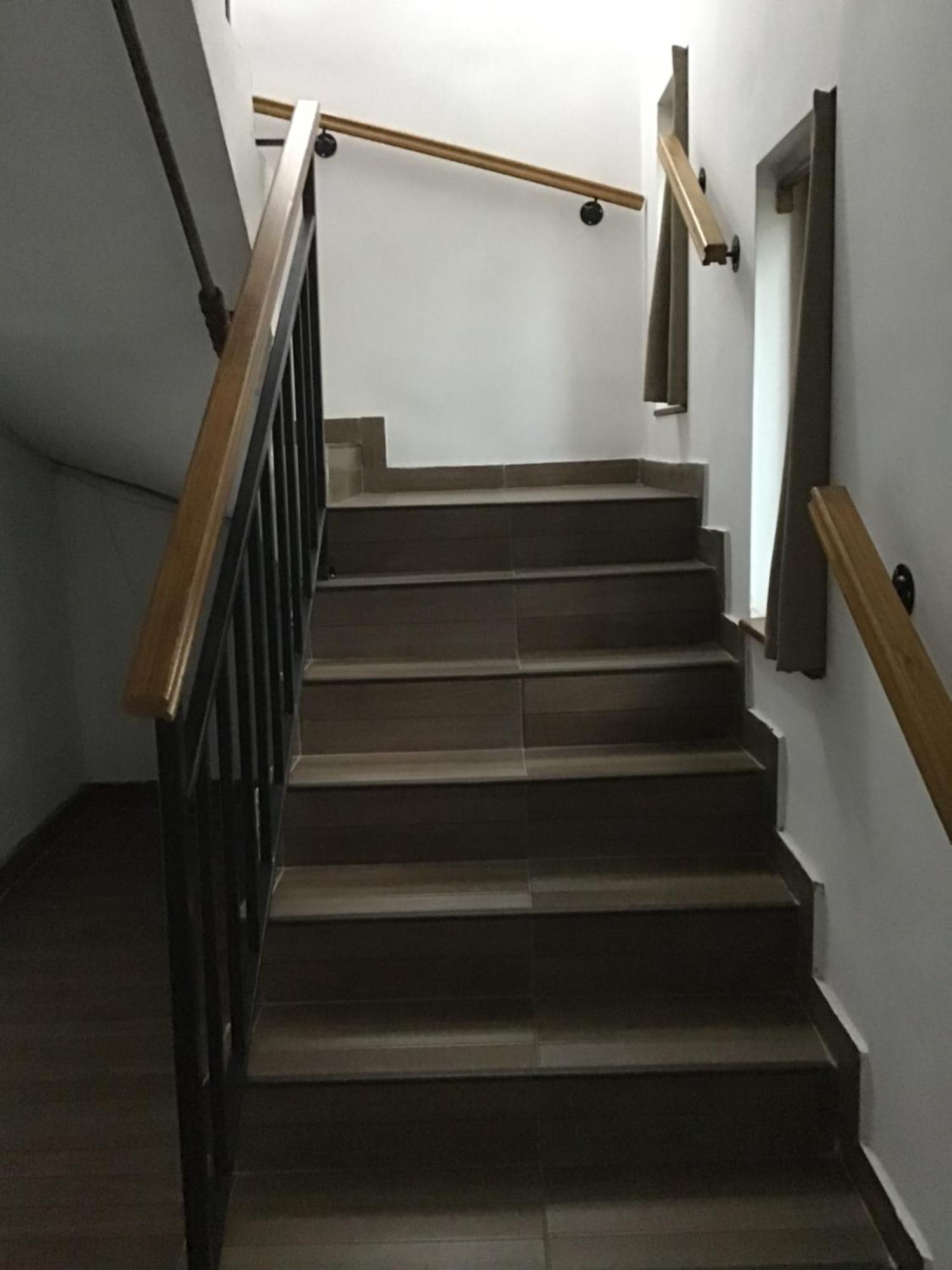 Rora Rose Guest house Bucharest