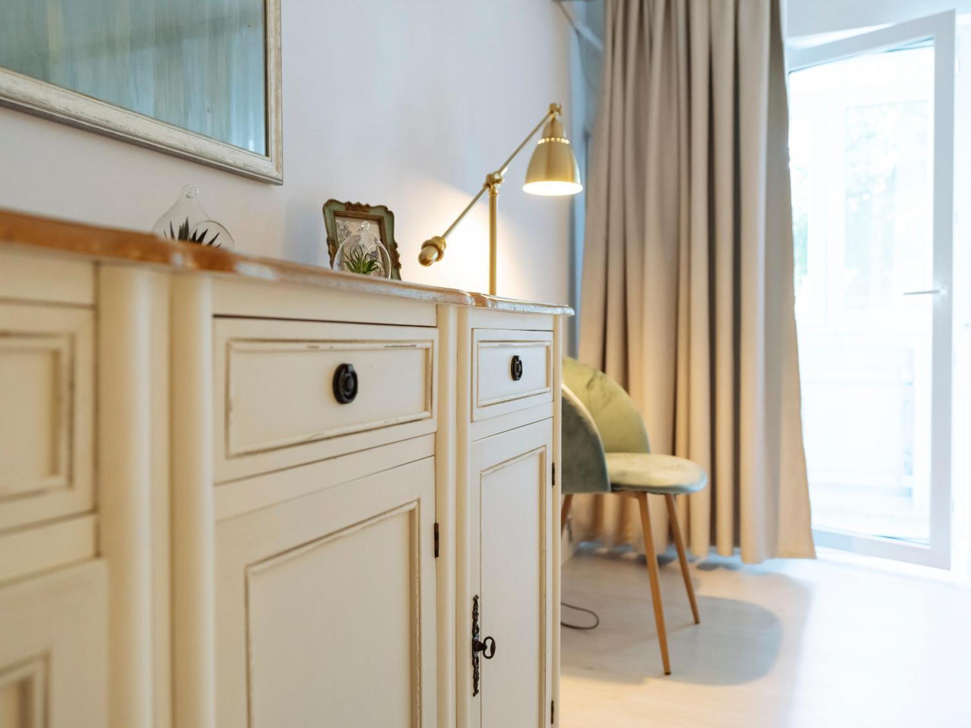 Apartamento Herastrau Park Luxury Bucareste