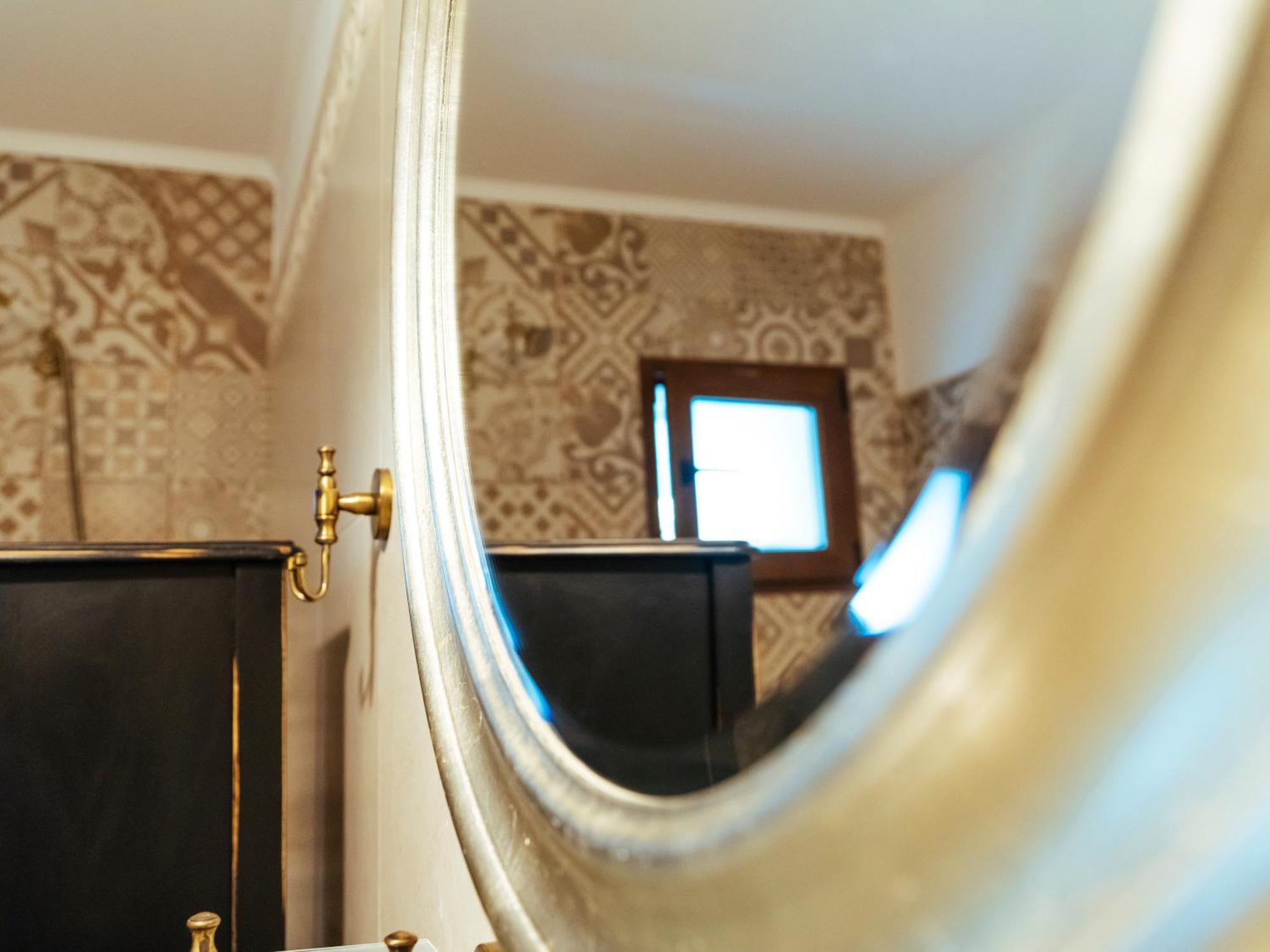 Herastrau Park Luxury Apartamento *