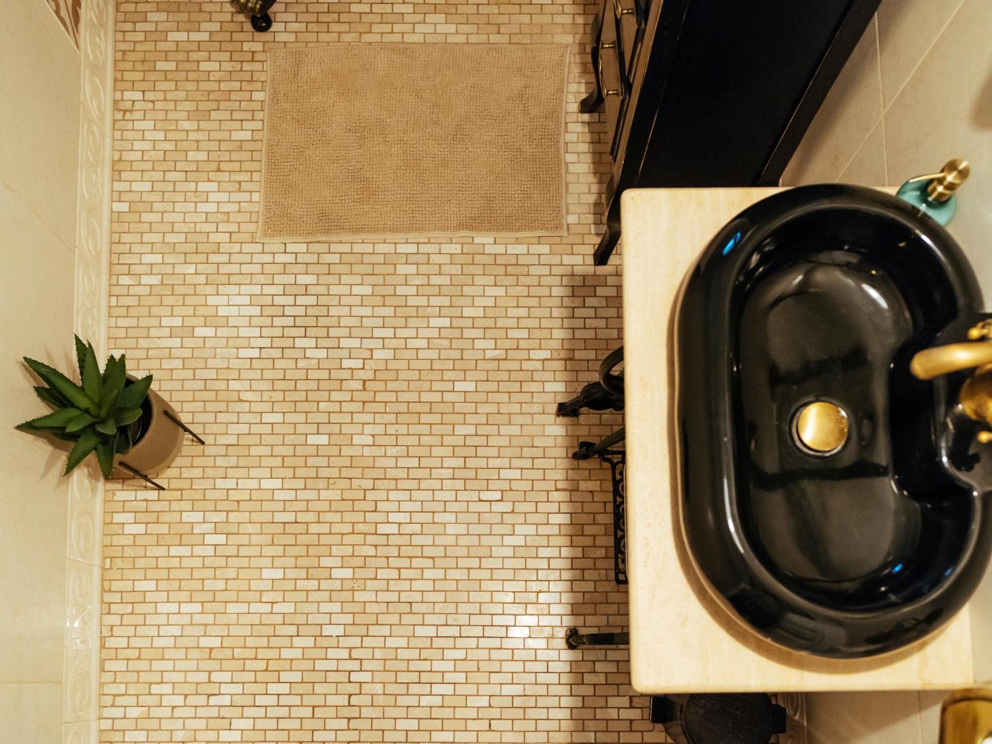 Apartament Herastrau Park Luxury Bucureşti
