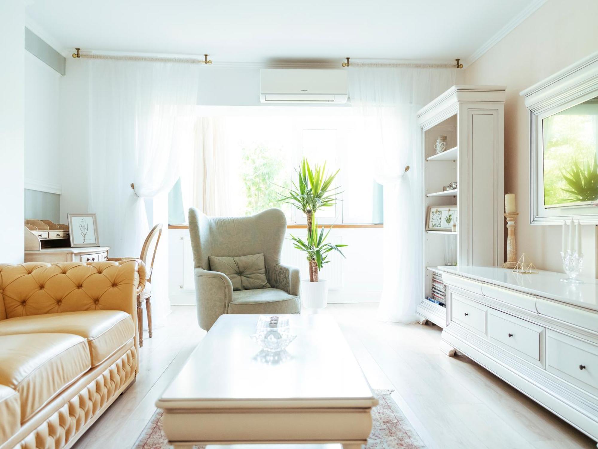 Herastrau Park Luxury * Bucareste