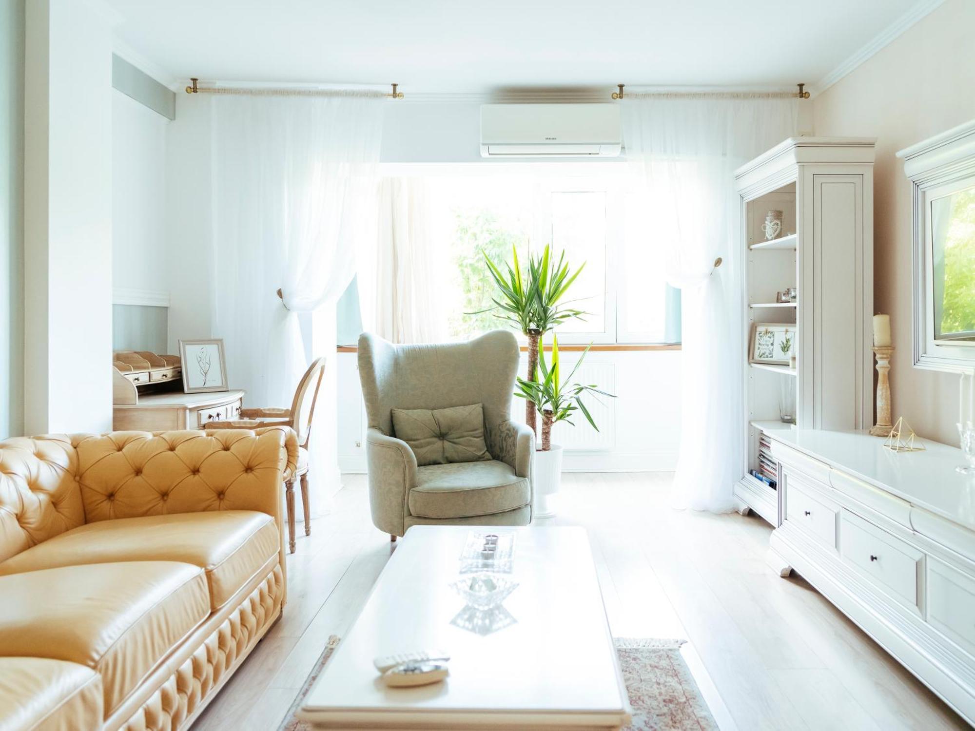 Herastrau Park Luxury Apartamento Bucareste