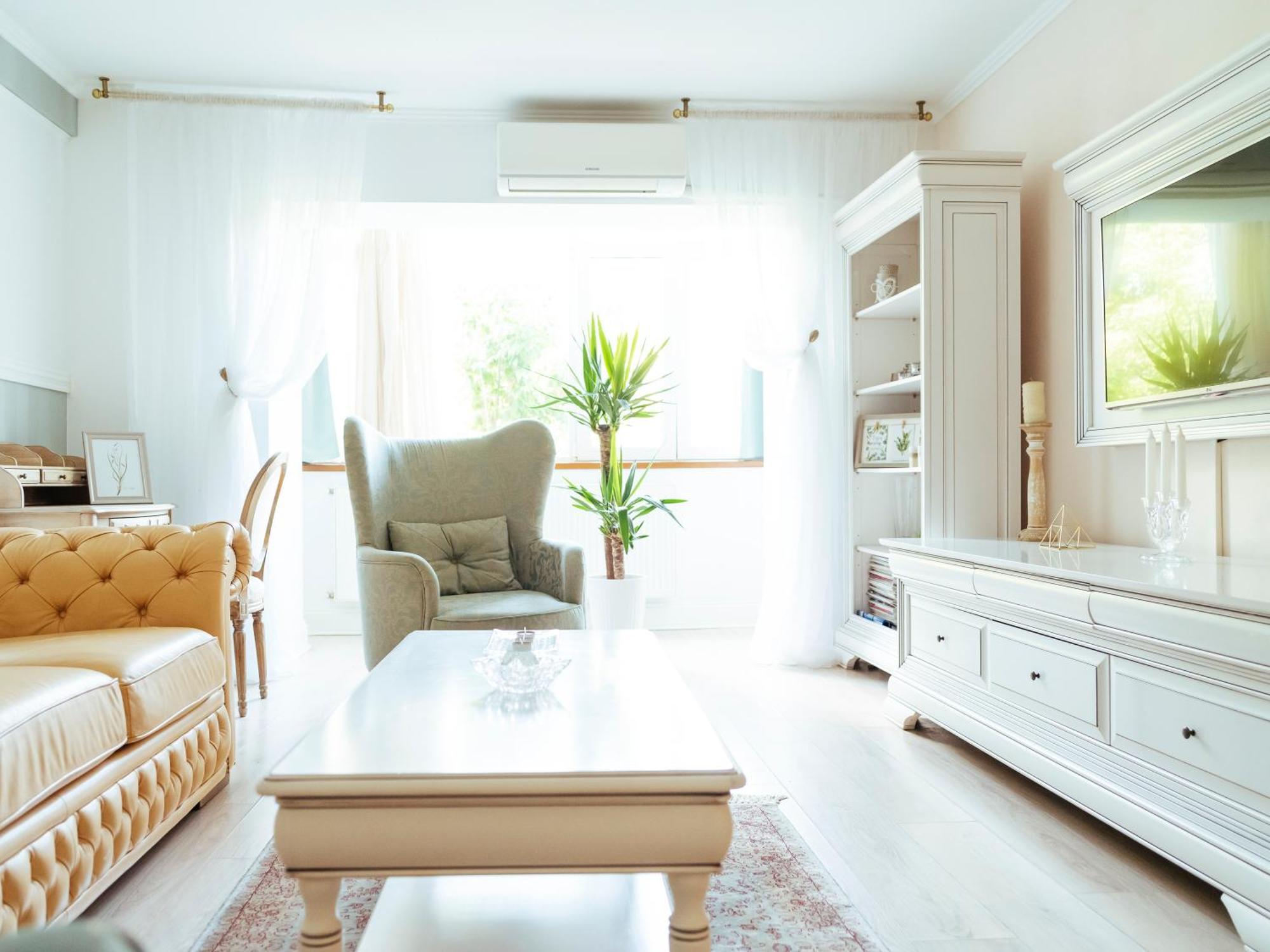 Herastrau Park Luxury * Bucareste