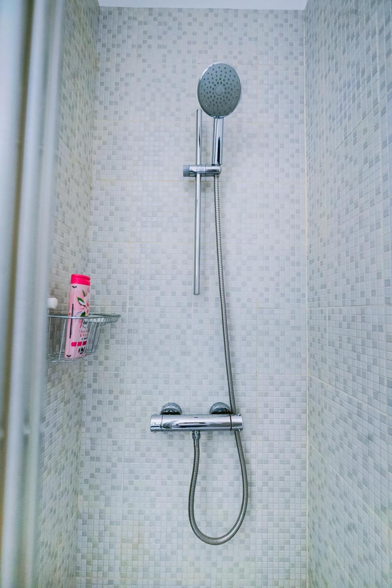 Dorobanti Pearl * Bucharest