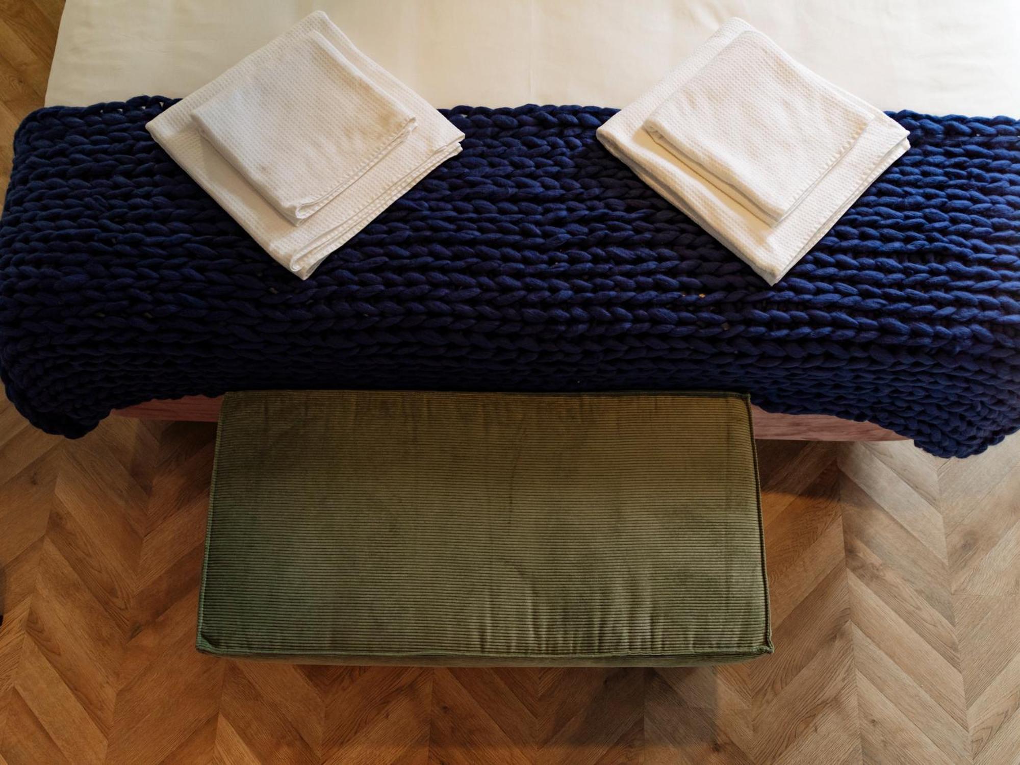 Petite Maison Sur Le Boulevard Apartment Bucharest