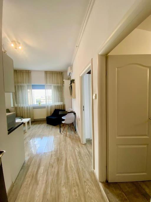Apartament Grey Old Town Ultracentral