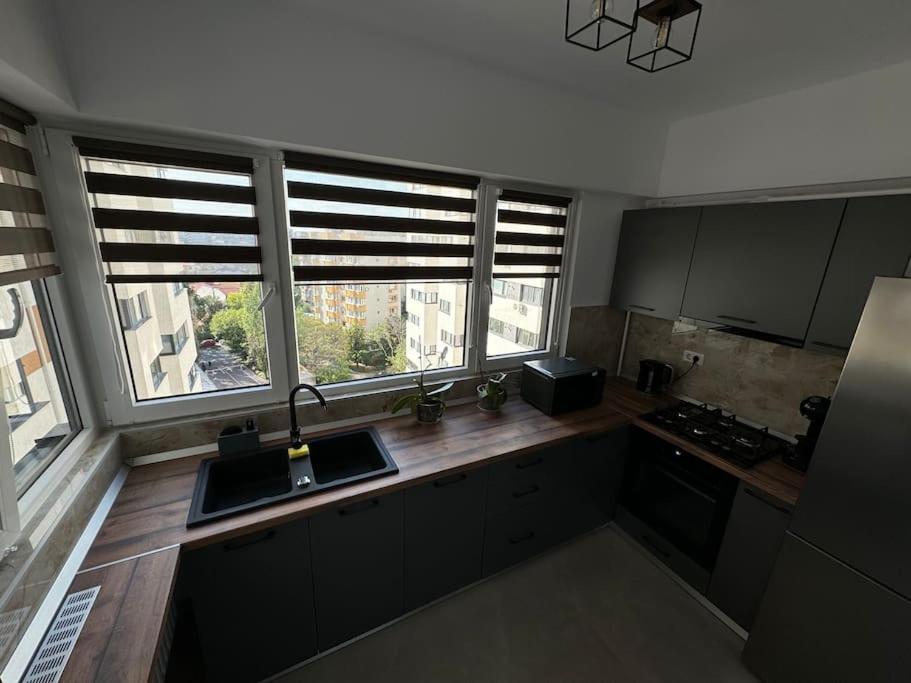 709 Apartment *